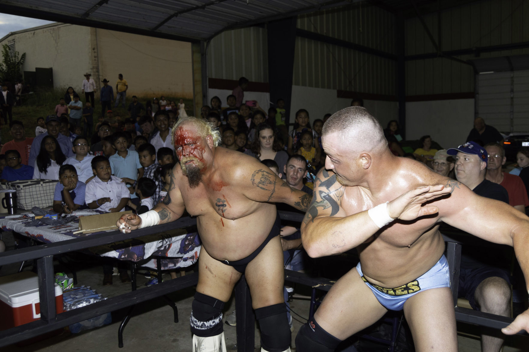 Wrestling fundraiser (25).jpg